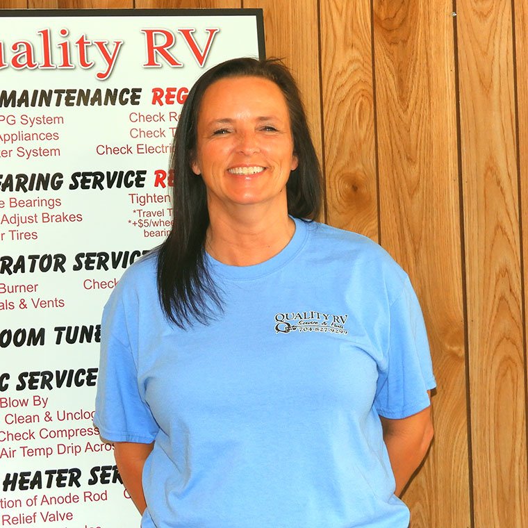 website2 Lisa Lassiter